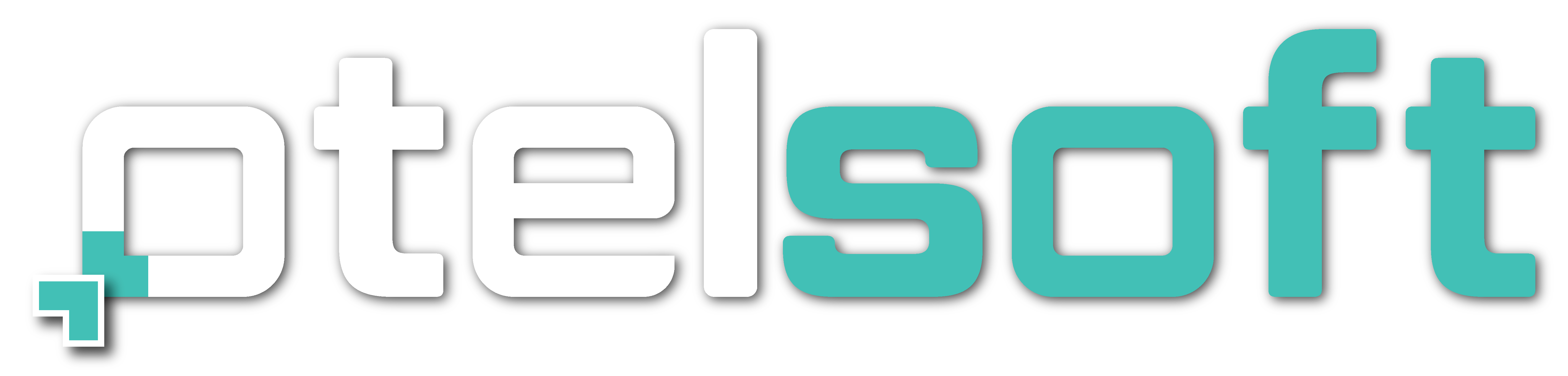 OTELSOFT